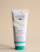 Christophe Robin Fortifying Conditioner tápláló kondícionáló hajhullás ellen 200 ml