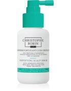 Christophe Robin Fortifying Scalp Serum erősítő szérum a hajra és a fejbőrre 50 ml