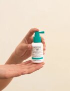 Christophe Robin Fortifying Scalp Serum erősítő szérum a hajra és a fejbőrre 50 ml
