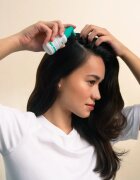 Christophe Robin Fortifying Scalp Serum erősítő szérum a hajra és a fejbőrre 50 ml