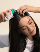 Christophe Robin Fortifying Scalp Serum erősítő szérum a hajra és a fejbőrre 50 ml