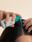 Christophe Robin Fortifying Scalp Serum erősítő szérum a hajra és a fejbőrre 50 ml