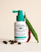 Christophe Robin Fortifying Scalp Serum erősítő szérum a hajra és a fejbőrre 50 ml
