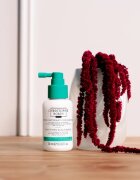 Christophe Robin Fortifying Scalp Serum erősítő szérum a hajra és a fejbőrre 50 ml
