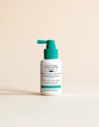 Christophe Robin Fortifying Scalp Serum erősítő szérum a hajra és a fejbőrre 50 ml