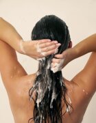 Christophe Robin Fortifying Shampoo with Amaranth Peptides extra finom sampon hajhullás ellen 250 ml