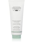 Christophe Robin Hydrating Hydrating Melting Mask hidratáló maszk száraz hajra 200 ml