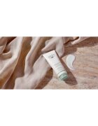 Christophe Robin Hydrating Hydrating Melting Mask hidratáló maszk száraz hajra 200 ml