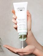 Christophe Robin Hydrating Hydrating Melting Mask hidratáló maszk száraz hajra 200 ml