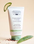 Christophe Robin Hydrating Hydrating Melting Mask hidratáló maszk száraz hajra 75 ml