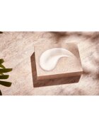 Christophe Robin Hydrating Hydrating Melting Mask hidratáló maszk száraz hajra 75 ml