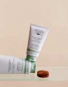Christophe Robin Hydrating Hydrating Melting Mask hidratáló maszk száraz hajra 75 ml