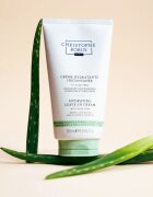 Christophe Robin Hydrating Leave in cream hajkrém a száraz és törékeny haj fényéért 150 ml