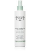 Christophe Robin Hydrating Leave-In Mist tápláló és hidratáló spray száraz és érzékeny hajra 150 ml