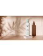 Christophe Robin Hydrating Leave-In Mist tápláló és hidratáló spray száraz és érzékeny hajra 150 ml