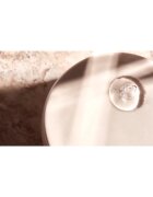 Christophe Robin Hydrating Leave-In Mist tápláló és hidratáló spray száraz és érzékeny hajra 150 ml