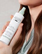 Christophe Robin Hydrating Leave-In Mist tápláló és hidratáló spray száraz és érzékeny hajra 150 ml