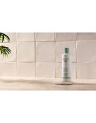 Christophe Robin Hydrating Shampoo hidratáló sampon Aloe Vera tartalommal 250 ml