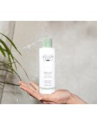 Christophe Robin Hydrating Shampoo hidratáló sampon Aloe Vera tartalommal 250 ml