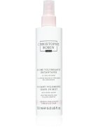 Christophe Robin Instant Volumizing Leave-In Mist tömegnövelő spray 150 ml