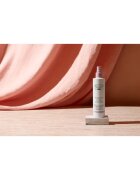 Christophe Robin Instant Volumizing Leave-In Mist tömegnövelő spray 150 ml