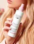 Christophe Robin Instant Volumizing Leave-In Mist tömegnövelő spray 150 ml