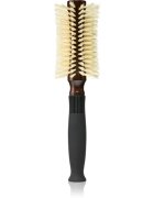 Christophe Robin Pre-Curved Blowdry Hairbrush körkefe vaddisznó sörtékkel 1 db