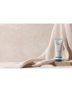 Christophe Robin Purifying Conditioner Geleé with Sea Minerals géles kondicionáló a könnyű kifésülésért 200 ml