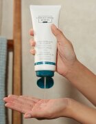 Christophe Robin Purifying Conditioner Geleé with Sea Minerals géles kondicionáló a könnyű kifésülésért 200 ml