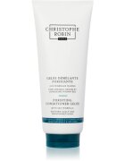 Christophe Robin Purifying Conditioner géles kondicionáló a könnyű kifésülésért 200 ml
