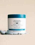 Christophe Robin Purifying Purifying Mask tisztító maszk szennyezett levegőnek kitett hajra 250 ml