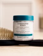 Christophe Robin Purifying Scrub mélytisztító peeling tengeri sóval 75 ml