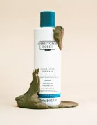 Christophe Robin Purifying Tisztító méregtelenítő sampon 250 ml