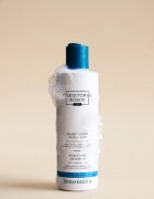 Christophe Robin Purifying Tisztító méregtelenítő sampon 250 ml