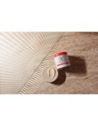 Christophe Robin Regenerating Mask regeneráló maszk száraz sérült vegyileg kezelt hajra 250 ml