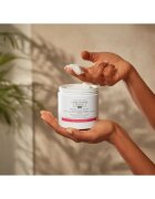 Christophe Robin Regenerating Mask regeneráló maszk száraz sérült vegyileg kezelt hajra 250 ml