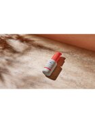 Christophe Robin Regenerating Serum regeneráló szérum száraz sérült vegyileg kezelt hajra 50 ml