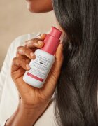 Christophe Robin Regenerating Serum regeneráló szérum száraz sérült vegyileg kezelt hajra 50 ml
