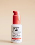 Christophe Robin Regenerating Serum regeneráló szérum száraz sérült vegyileg kezelt hajra 50 ml
