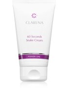 Clarena 60 Seconds Snake Cream nappali krém a ráncok ellen 150 ml