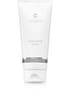 Clarena Anti-Age Extreme Line liftinges krém 200 ml