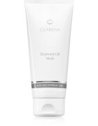 Clarena Anti-Age Extreme Line liftinges maszk 200 ml