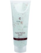 Clarena Body Slim Line feszesítő krém testre 200 ml