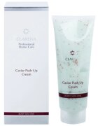 Clarena Body Slim Line feszesítő krém testre 200 ml