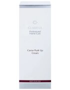 Clarena Body Slim Line feszesítő krém testre 200 ml