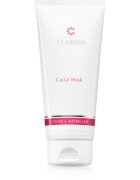Clarena Caviar & Matrix Line arcmaszk kaviárral 200 ml