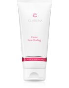 Clarena Caviar & Matrix Line arcpeeling kaviárral 200 ml