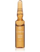 Clarena Caviar & Matrix Line ránctalanító szérum 10x3 ml