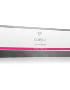 Clarena Caviar & Matrix Line ránctalanító szérum 10x3 ml