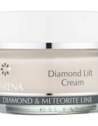 Clarena Diamond & Meteorite Line liftinges krém SPF 15 50 ml
